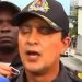 Vídeo: sequestro com 17 reféns no RJ termina com um ferido em estado grave