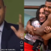 Vereador da Bahia defende Davi e diz que ele resiste às ‘cantadas’ de Isabelle no BBB 24; veja