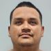 Assassino, traficante e perigoso, Vitão é preso em Manaus