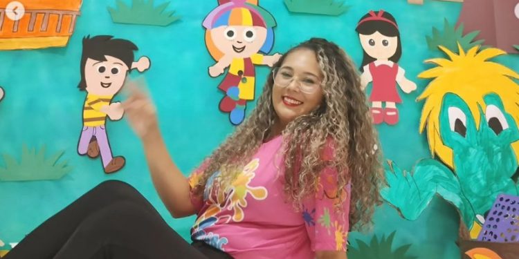 Luto: educadora é mais uma vítima fatal em acidente de moto em Manaus