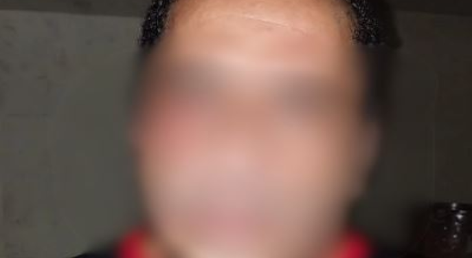 Em Manaus, vizinho homicida estupra jovem de 18 anos na frente dos filhos dela de 3 e 5 anos