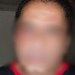 Em Manaus, vizinho homicida estupra jovem de 18 anos na frente dos filhos dela de 3 e 5 anos