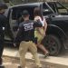 Blindada divulga que é “dona da boca toda” no Amazonas e acaba presa