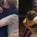 Vídeo: Wanessa chora ao reencontrar família após expulsão e não encontra Dado Dolabella
