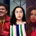 Equipe de Pitel nega que sister se engraçou com ‘Calabreso’ e esposa de brother diz: ‘Se roçaram’
