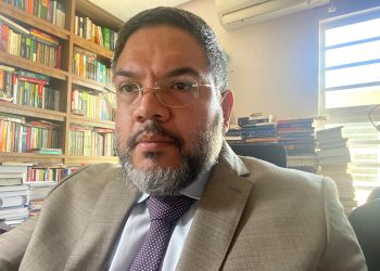 Conselho Nacional de Justiça aplica censura a juiz do AM por atraso em julgamento de ação contra Adail