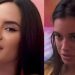 Urgente: Isabelle e Alane estão empatadas na briga contra o Paredão do BBB