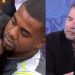 Vídeo: Leandro Hassum ataca Davi: ‘o que ele faz com a Isabelle é horrível’
