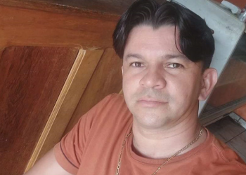 Com dívidas, homem sai para receber dinheiro ‘alto’ na praia da Ponta Negra e desaparece