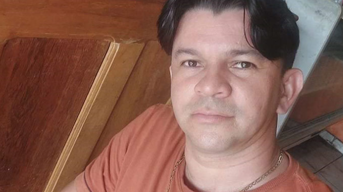 Com dívidas, homem sai para receber dinheiro ‘alto’ na praia da Ponta Negra e desaparece