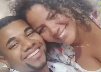Vídeo: novo milionário, Davi diz que esposa não passa de namorada: ‘tudo tem tempo’