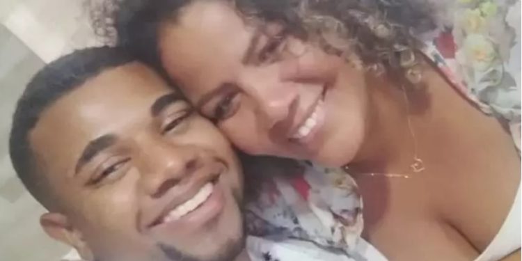 Vídeo: novo milionário, Davi diz que esposa não passa de namorada: ‘tudo tem tempo’