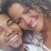 Vídeo: novo milionário, Davi diz que esposa não passa de namorada: ‘tudo tem tempo’