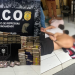 Cinco colombianos e um amazonense são presos com 300 kg de droga em condomínio de Manaus