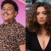 BBB 24: Camila Moura diz que foi chamada de ‘Corna’ na rua