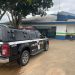 Mulher que deixava menores em situação de ‘noiados’ em boca de fumo de Tefé é presa