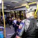 Forças de Segurança reforçam policiamento nas rotas de empresas do Distrito Industrial
