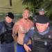 Homem que atacou igreja em Manaus é bombeiro militar da reserva e fã de filmes de Hollywood