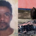 Homem dorme embaixo de ônibus e morre atropelado