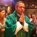 Famoso líder religioso é preso por crimes sexuais