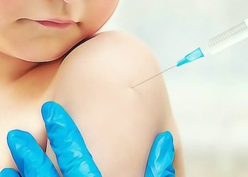 Manaus terá vários pontos de vacinação contra a dengue neste sábado