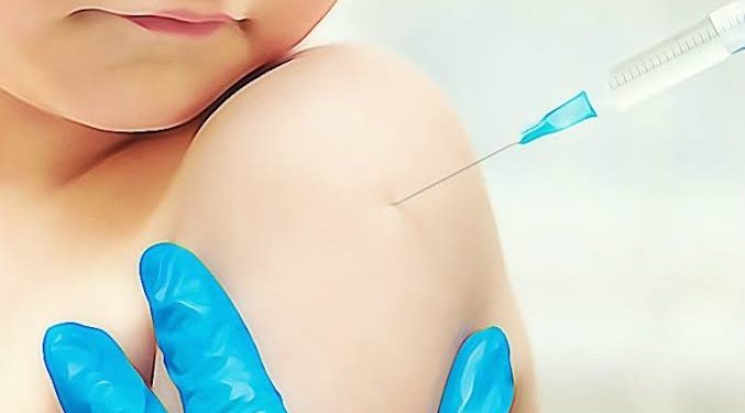 Manaus terá vários pontos de vacinação contra a dengue neste sábado
