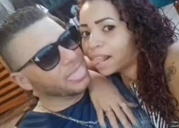 Homem que teve o p3n1s cortado por ex-mulher reata com ela