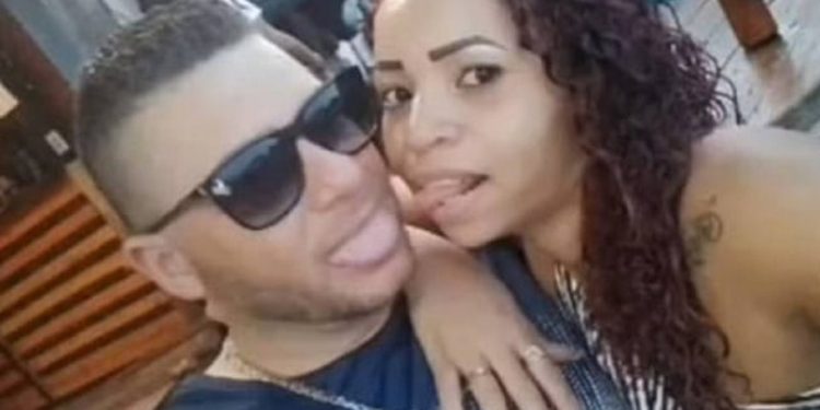 Homem que teve o p3n1s cortado por ex-mulher reata com ela