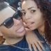 Homem que teve o p3n1s cortado por ex-mulher reata com ela