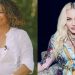 ‘Marina de Silva de Manaus’ faz campanha para conhecer Madonna no Rio: “responsável pela minha felicidade”