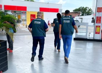 Nova pesquisa semanal de preços de combustível em Manaus contempla 49 postos; saiba os valores