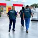 Nova pesquisa semanal de preços de combustível em Manaus contempla 49 postos; saiba os valores