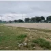 Jovem é baleado na perna em partida de futebol no campo do CCA