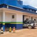 Casal acusado de matar homem em Itacoatiara é preso no Ceará