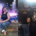 Com 15 BO’s em seu nome, preso por matar professora no AM diz que tava ‘doidão’ de droga e álcool