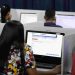 Seduc divulga cronograma do Provão Eletrônico para o interior