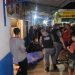 Açougueiro é executado com quatro tiros após briga dentro de feira no bairro Raiz; veja