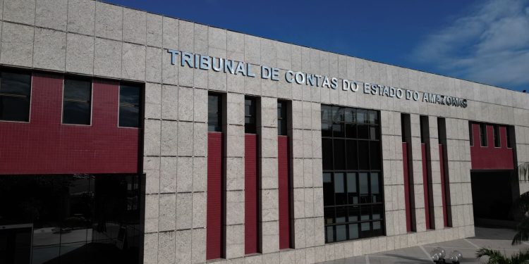 TCE-AM julgará 73 processos na sessão desta terça-feira (9)