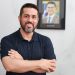 Prefeito de Manaus nomeia Jack Serafim secretário de Comunicação