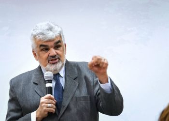 Escola de Contas Públicas do TCE apresenta resultados da parceria com Ufam e UEA