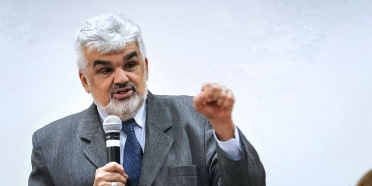 Escola de Contas Públicas do TCE apresenta resultados da parceria com Ufam e UEA
