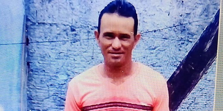 No interior do AM, homem tem surto e está desaparecido na mata desde o dia 2 de abril
