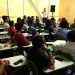 Curso amplia debate sobre uso da Inteligência Artificial em auditorias no interior do Amazonas