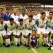 Após 18 anos, futebol do Amazonas volta à Série B; relembre toda história