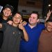 Roberto Cidade é o pré-candidato a prefeito que mais cresce em Manaus, aponta Pontual Pesquisas