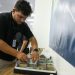 Mutirão entrega Carteira de Identidade neste sábado nos PACs de Manaus
