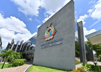 Pleno do TCE-AM aprecia 59 processos nesta segunda-feira (29)