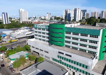 Veja quais são os serviços do Governo que funcionam no feriado