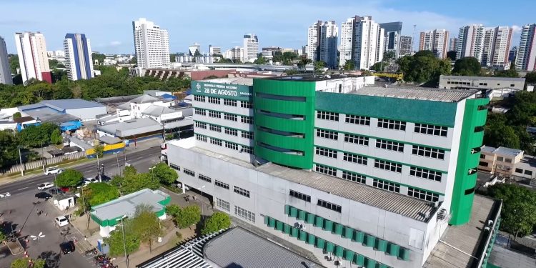 Veja quais são os serviços do Governo que funcionam no feriado