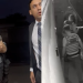 Show de horrores: PC invade casa de família, age na brutalidade e percebe que era engano; veja